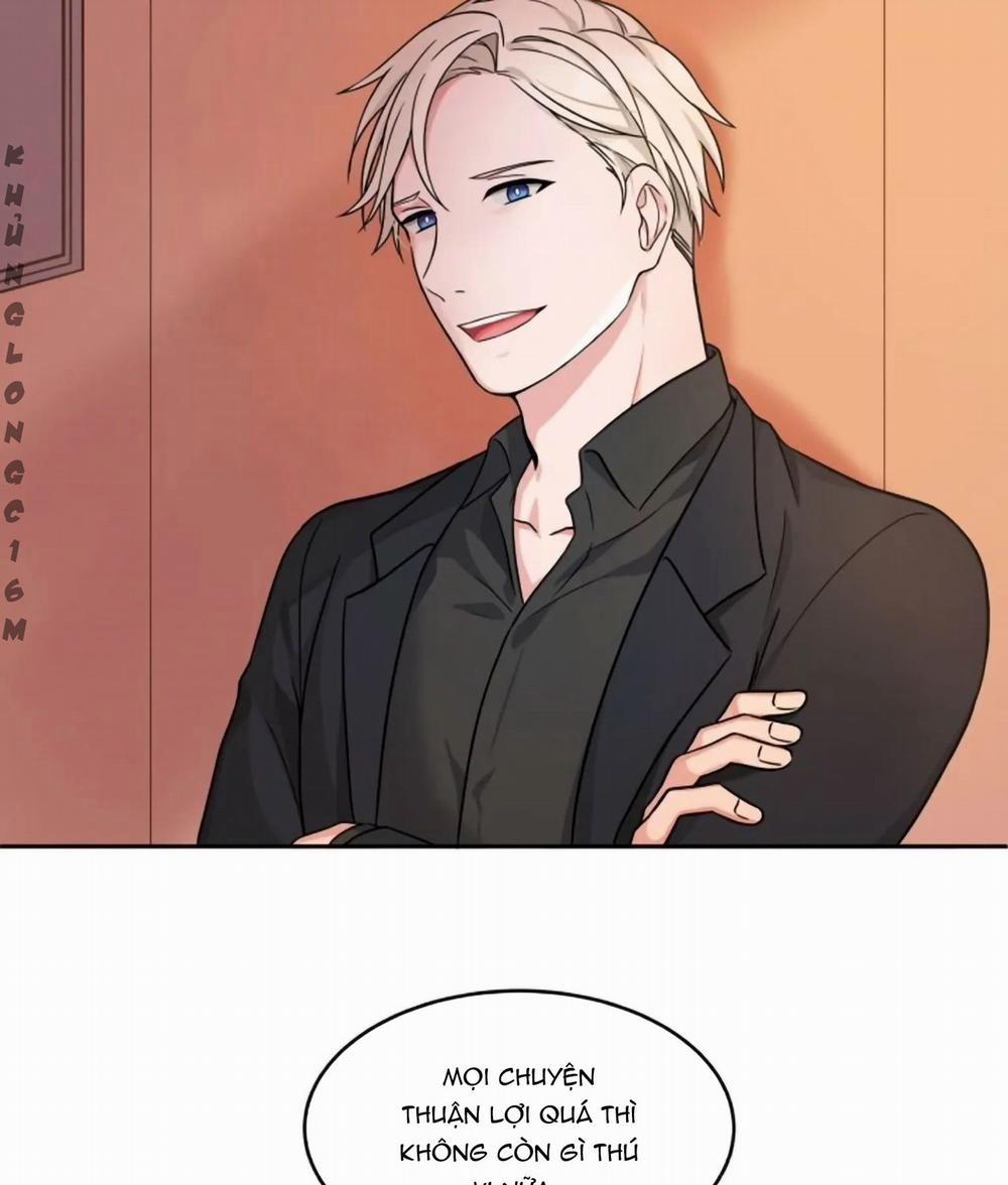 Sit, Wait, Kiss Me 14 trang 63