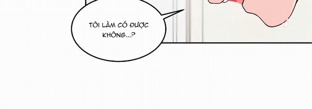 Sit, Wait, Kiss Me 16 trang 28