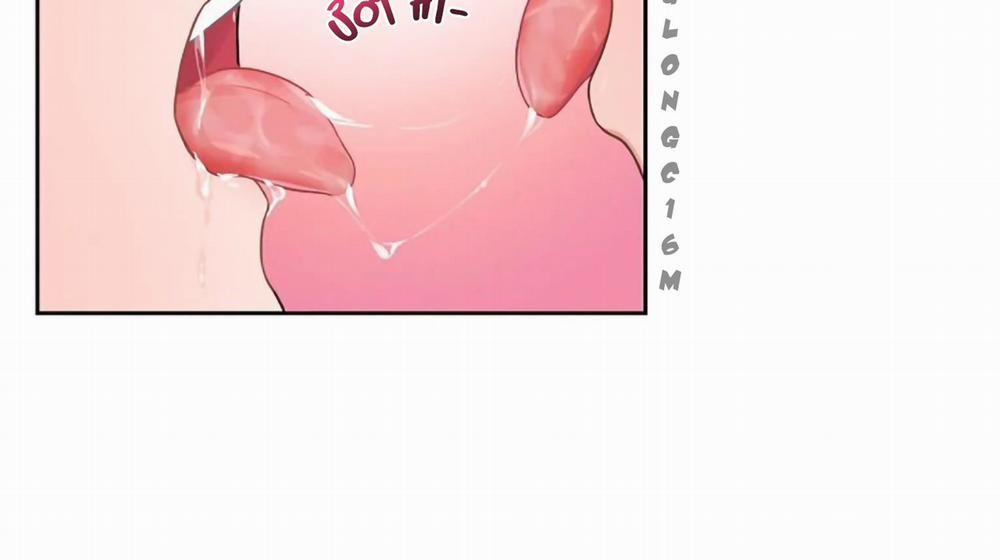 Sit, Wait, Kiss Me 16 trang 37