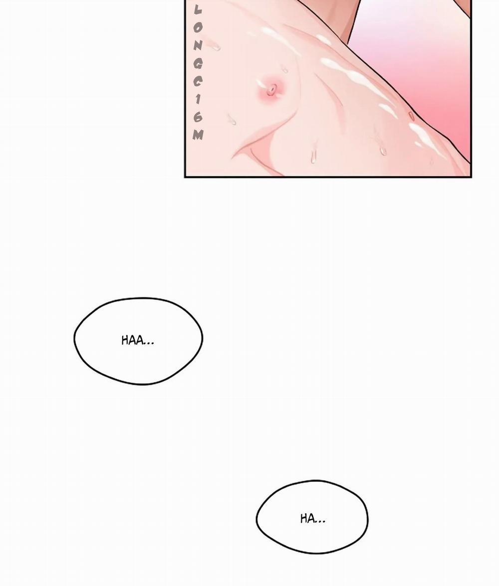 Sit, Wait, Kiss Me 16 trang 54