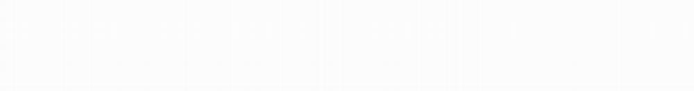 Sit, Wait, Kiss Me 16 trang 8