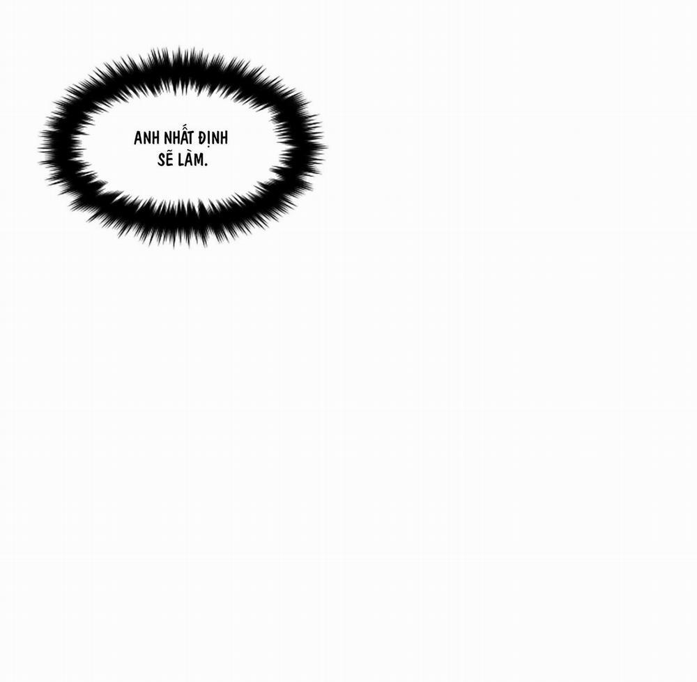 Sit, Wait, Kiss Me 17 trang 24