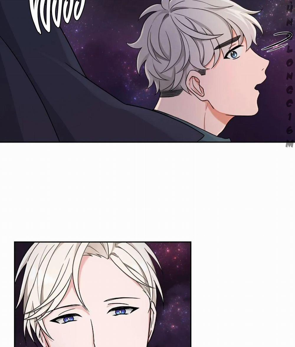 Sit, Wait, Kiss Me 17 trang 28