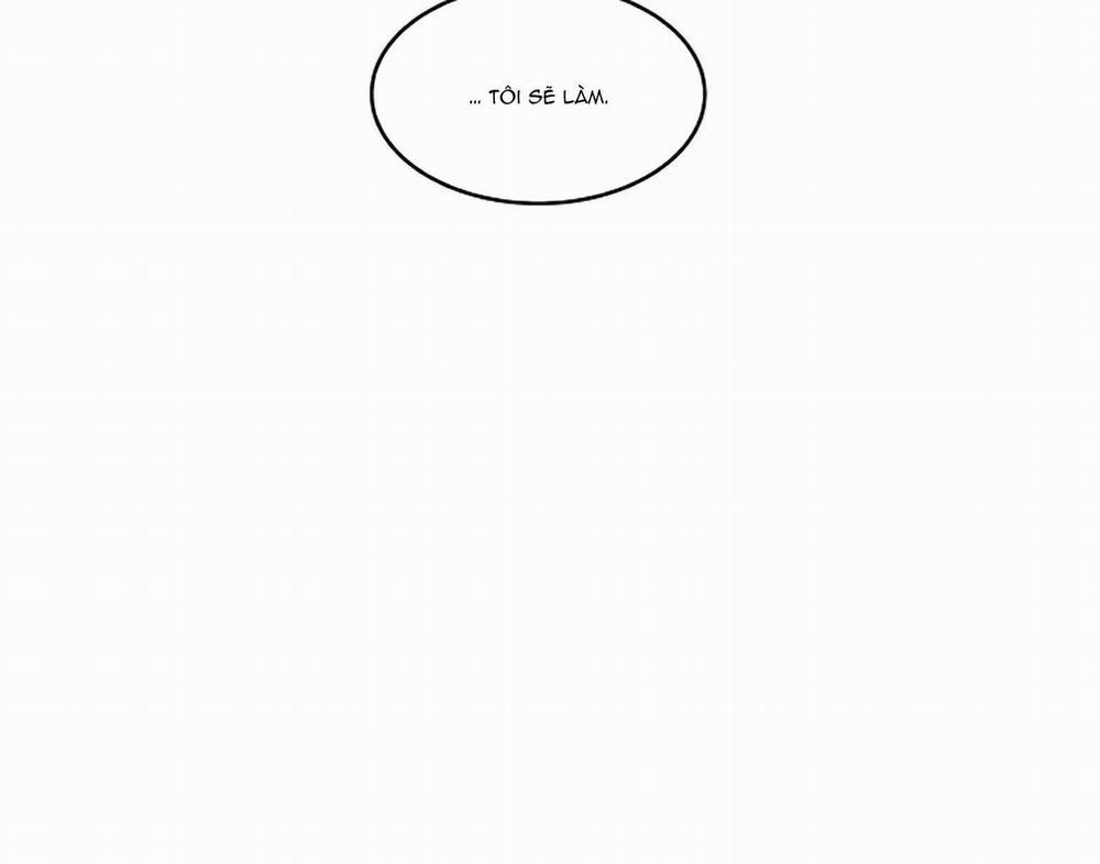 Sit, Wait, Kiss Me 17 trang 47