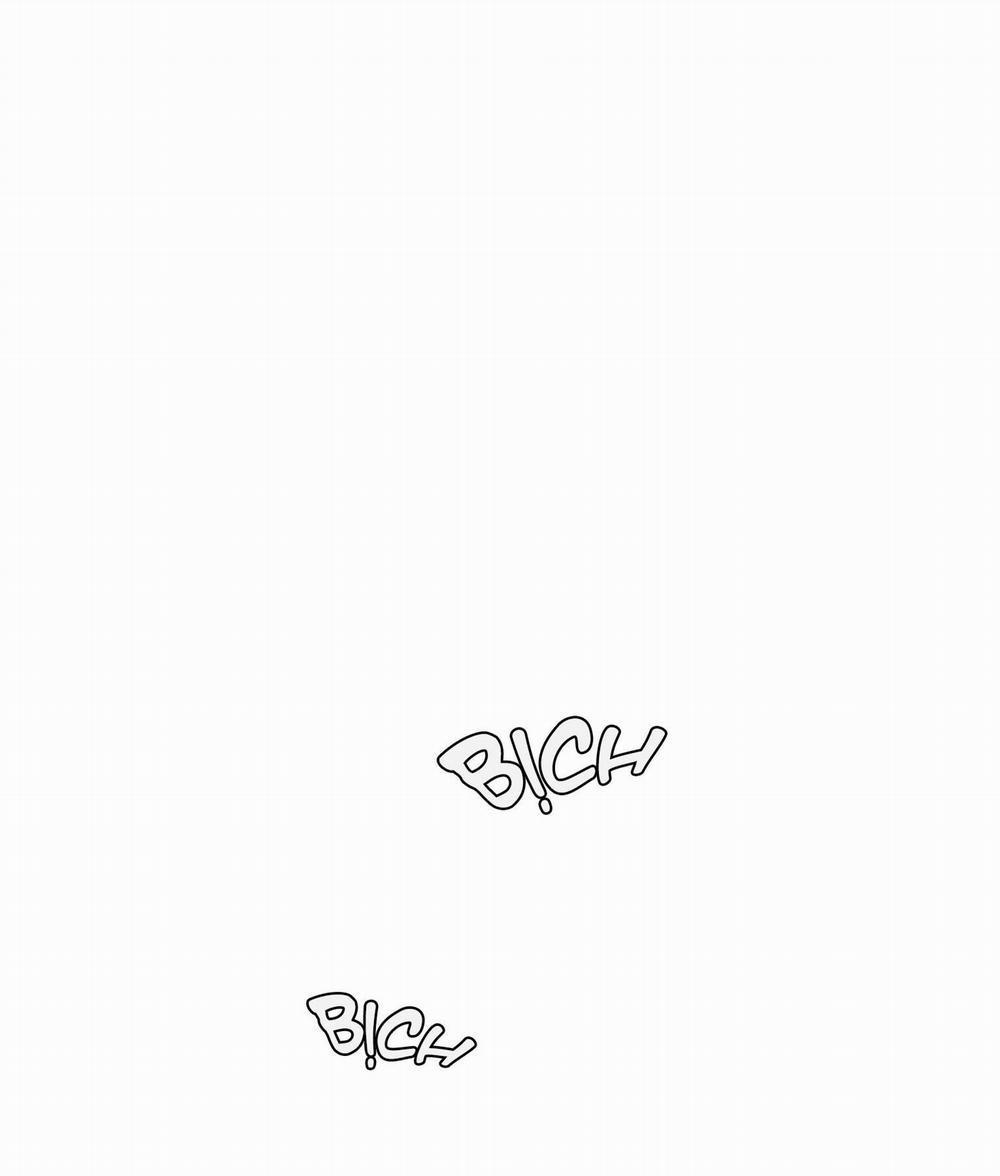 Sit, Wait, Kiss Me 17 trang 48