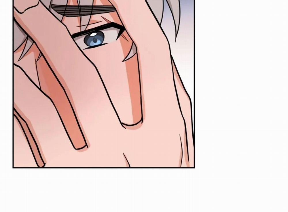 Sit, Wait, Kiss Me 19 trang 21