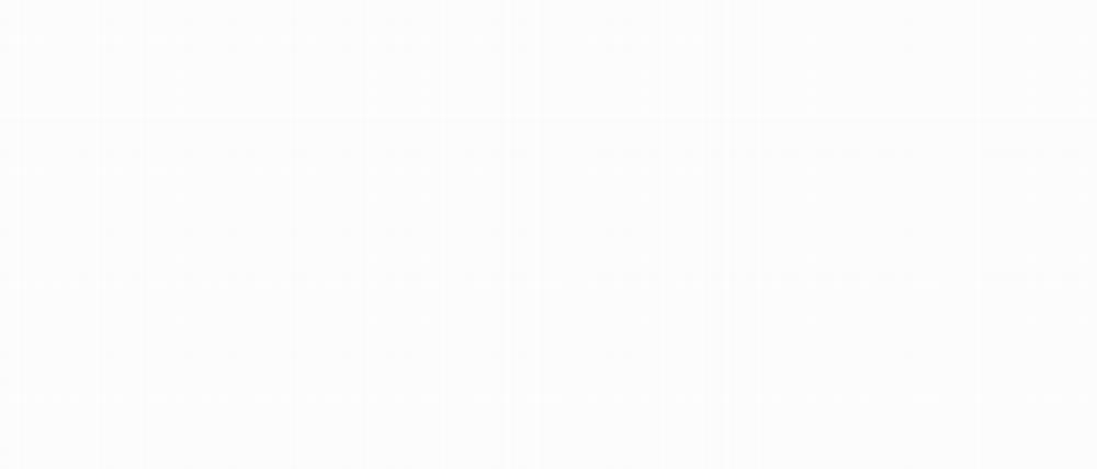 Sit, Wait, Kiss Me 19 trang 35