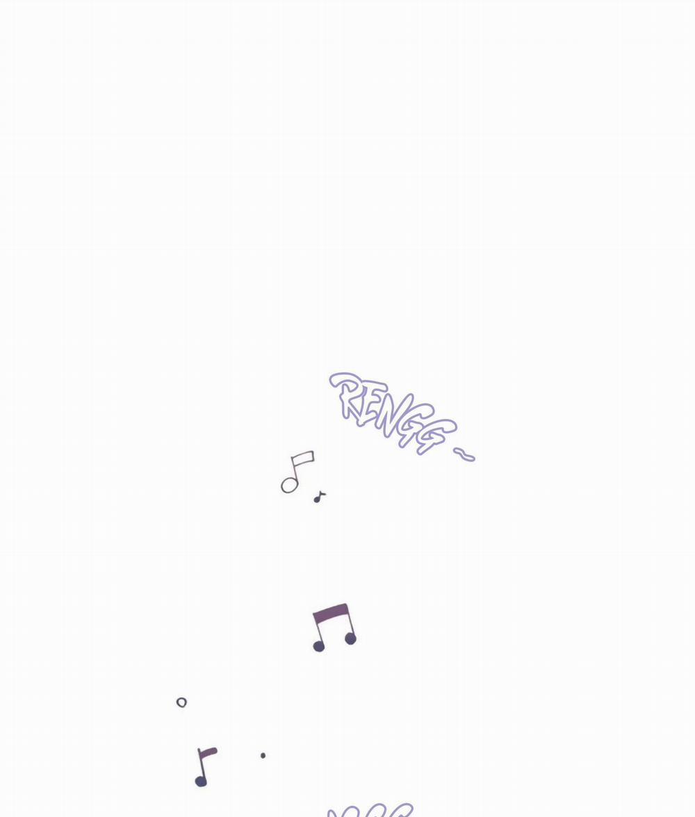 Sit, Wait, Kiss Me 19 trang 36