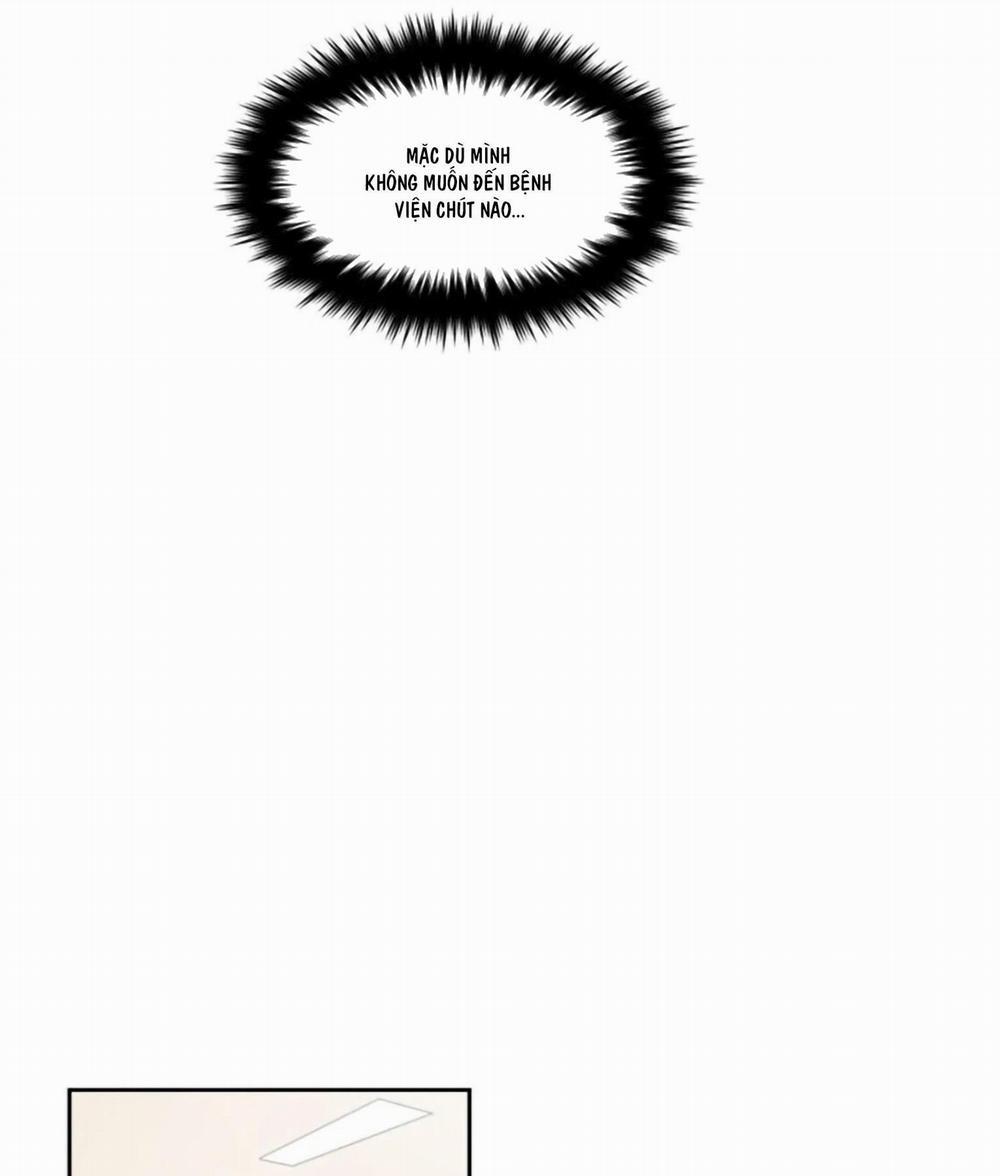 Sit, Wait, Kiss Me 19 trang 40