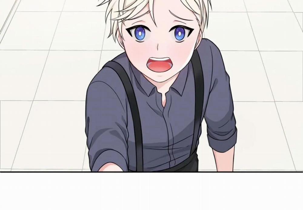 Sit, Wait, Kiss Me 19 trang 47