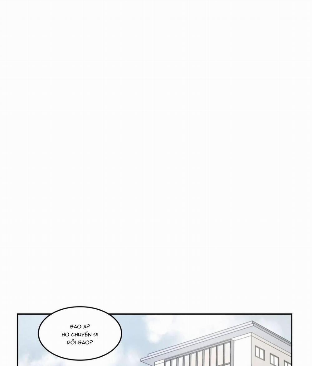 Sit, Wait, Kiss Me 20 trang 40