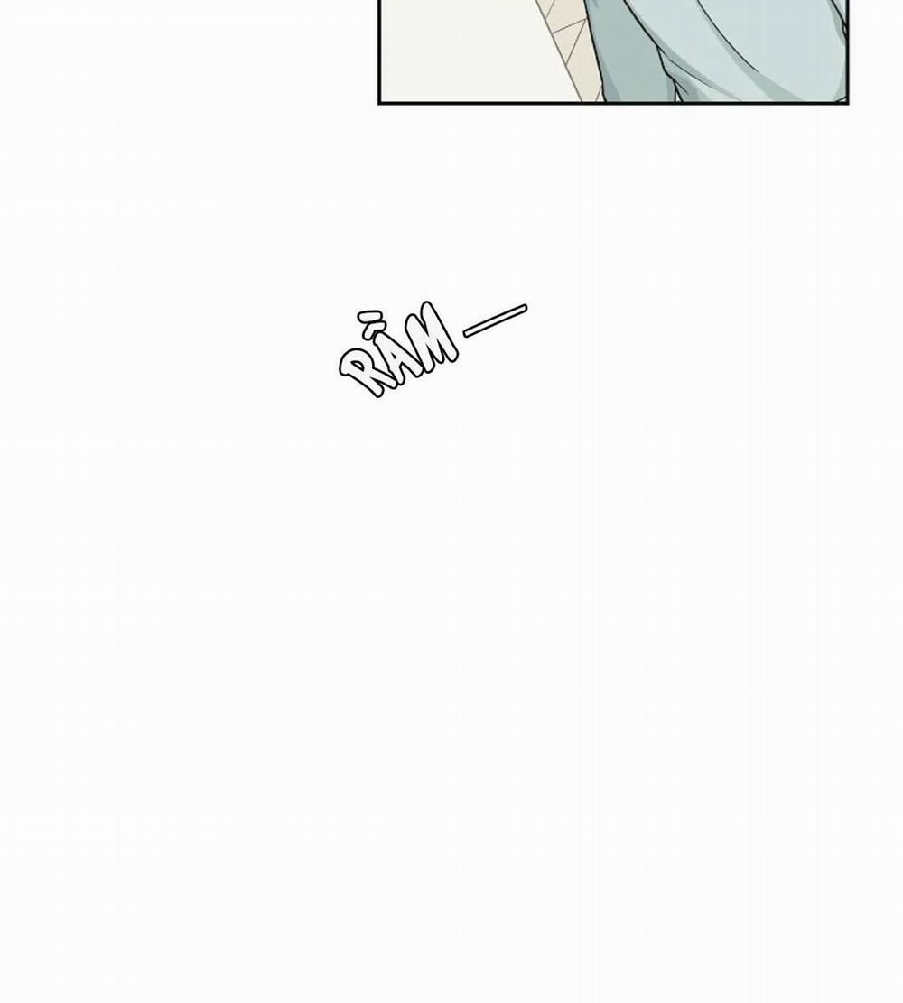 Sit, Wait, Kiss Me 21 trang 24