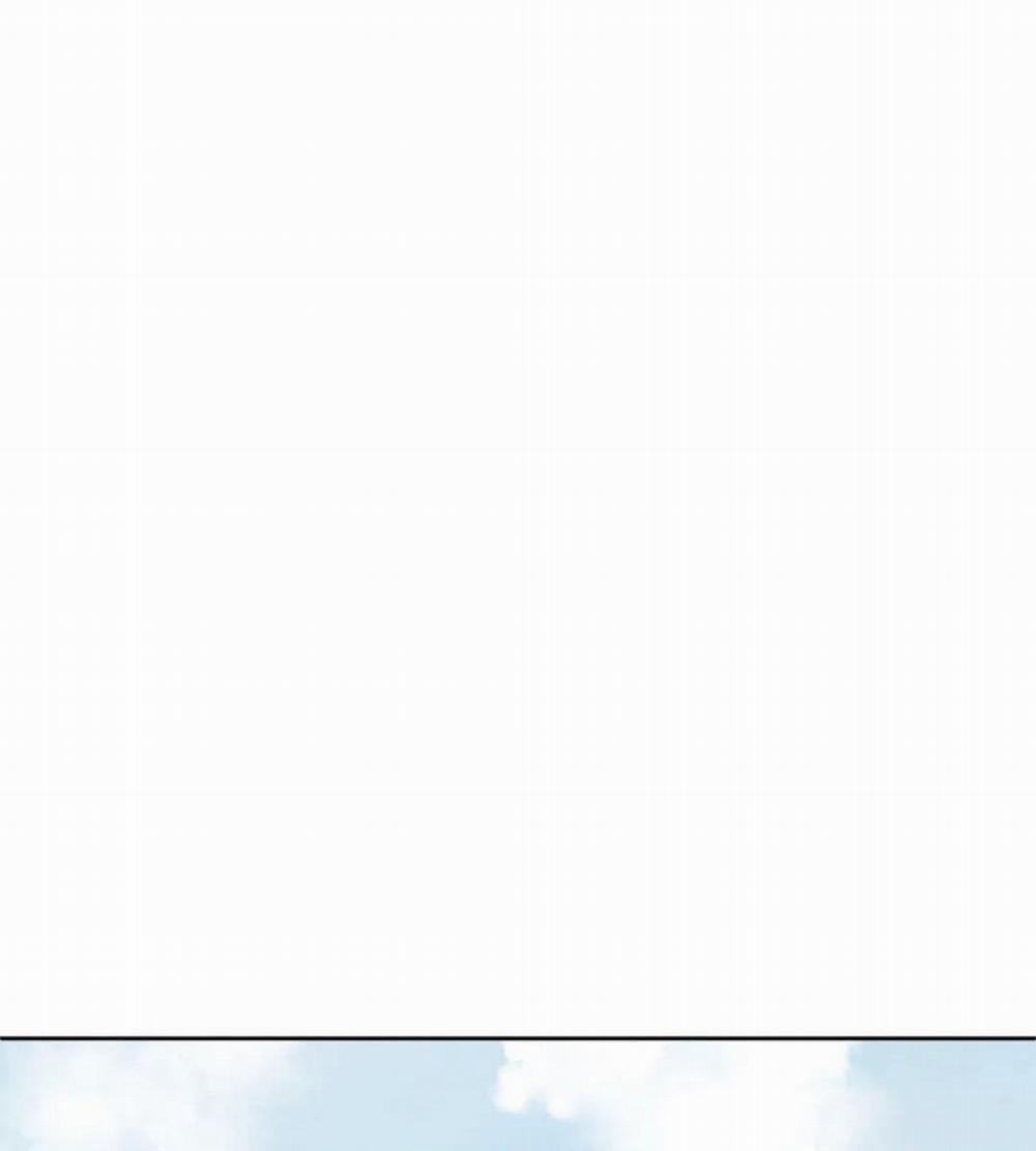 Sit, Wait, Kiss Me 23 trang 25