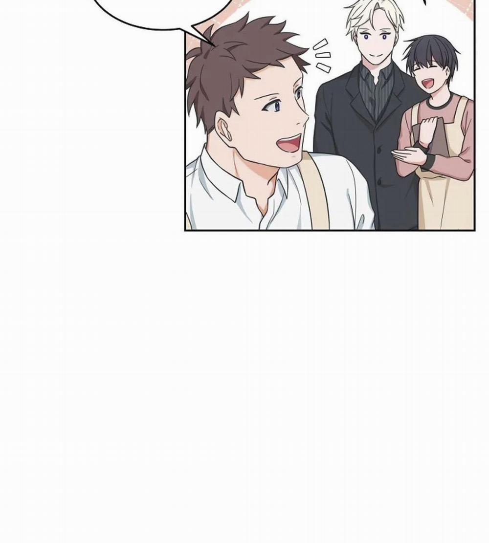 Sit, Wait, Kiss Me 23 trang 52