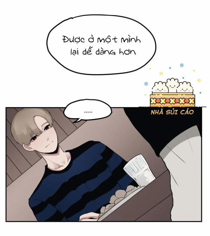 Six Sense 2 trang 16