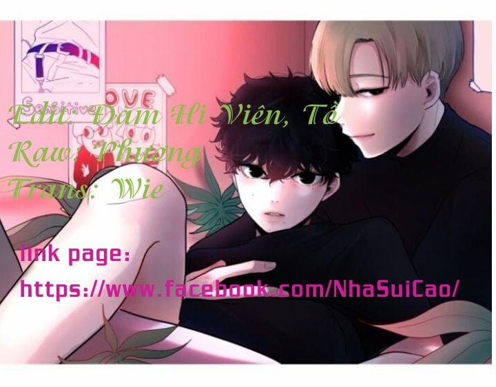 Six Sense 2 trang 25