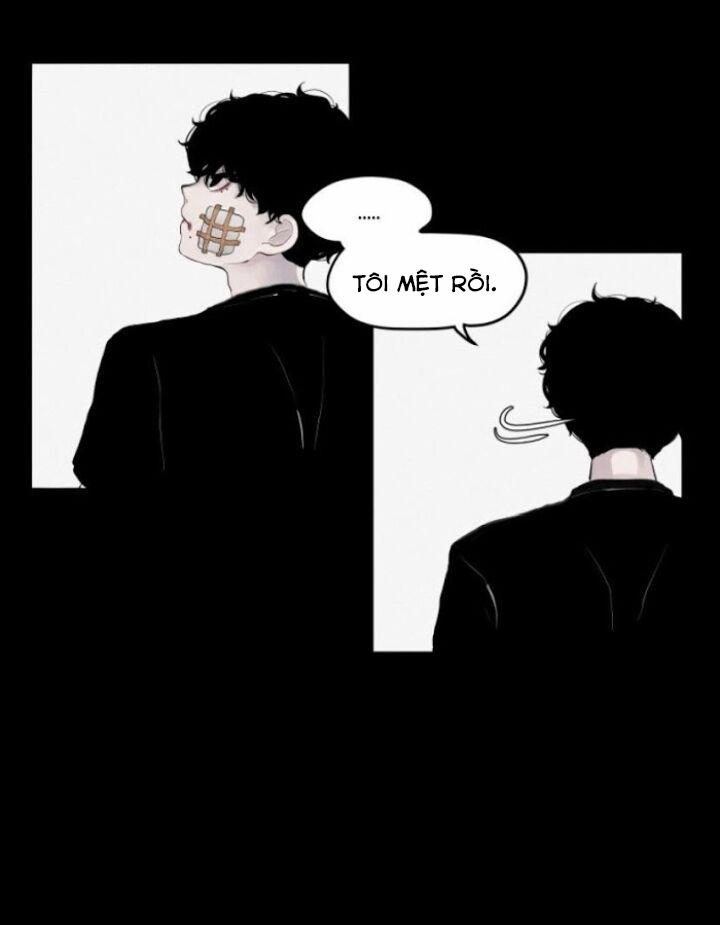 Six Sense 2 trang 27