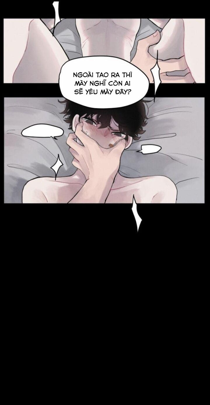 Six Sense 2 trang 33