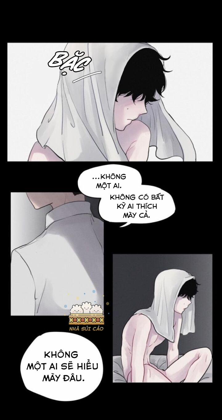 Six Sense 2 trang 37