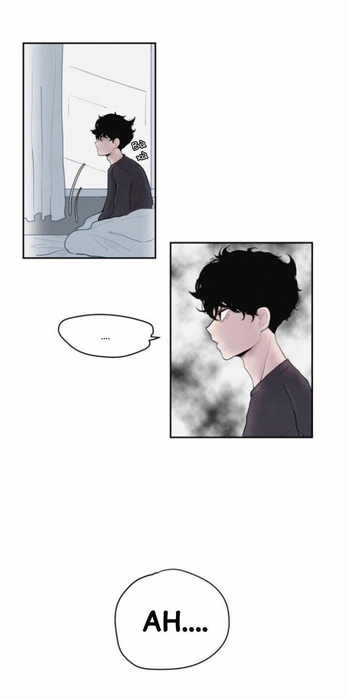 Six Sense 2 trang 40