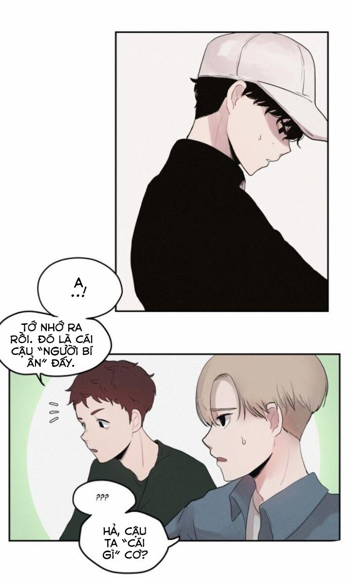 Six Sense 2 trang 45