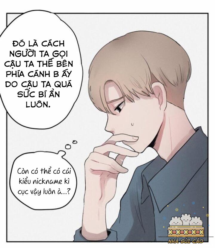 Six Sense 2 trang 46