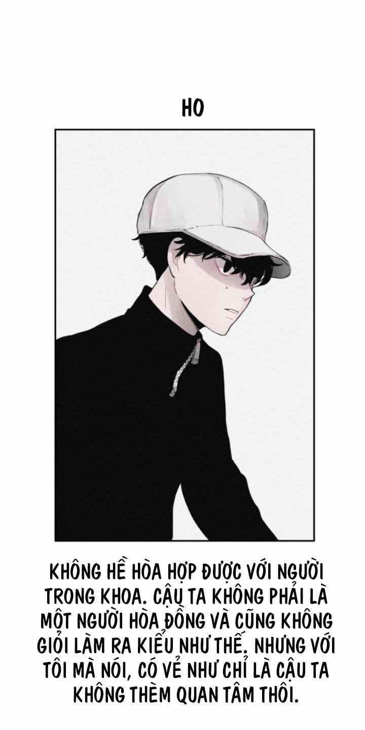 Six Sense 2 trang 48