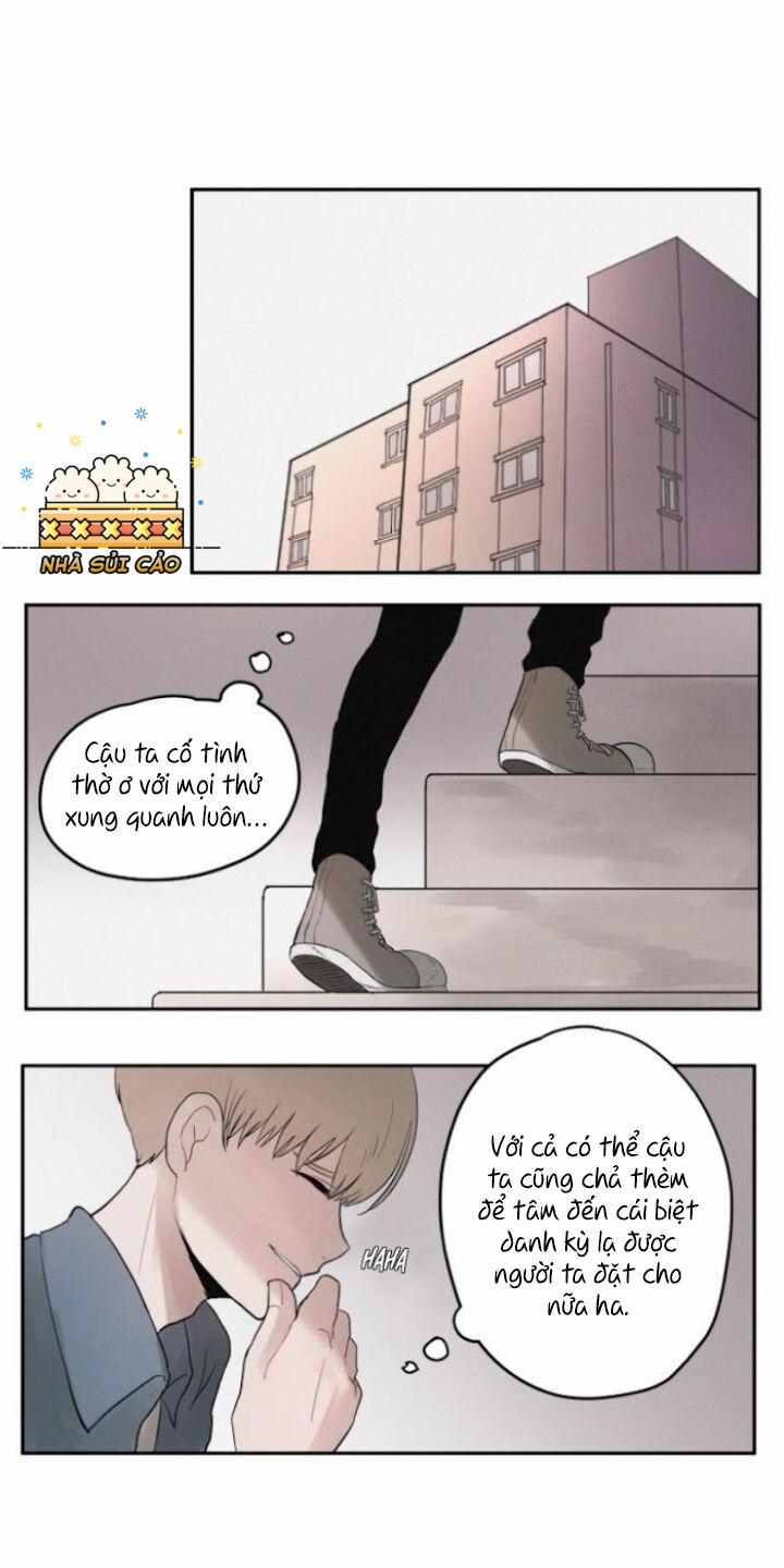 Six Sense 2 trang 49