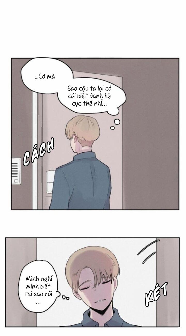 Six Sense 2 trang 50