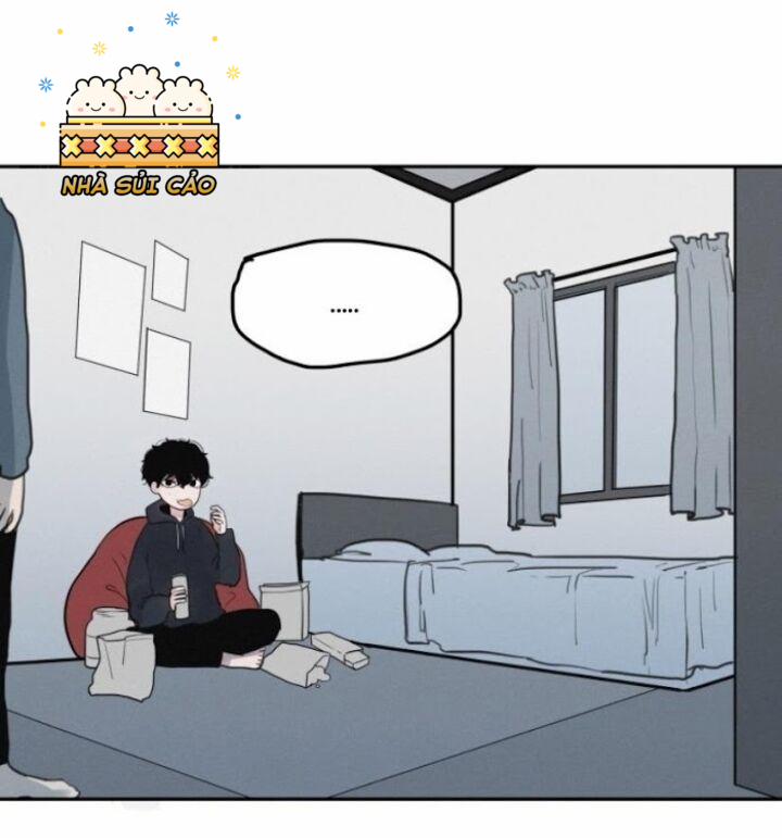 Six Sense 2 trang 53