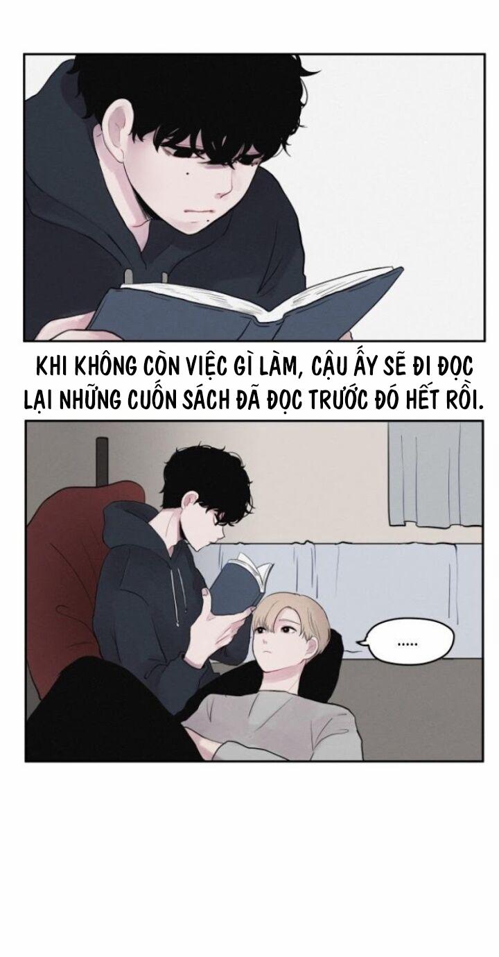 Six Sense 2 trang 56