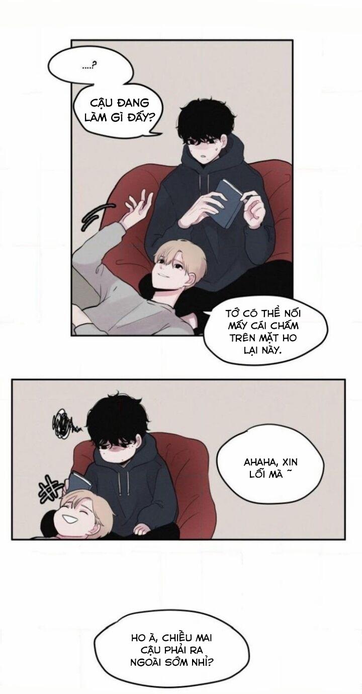 Six Sense 2 trang 58