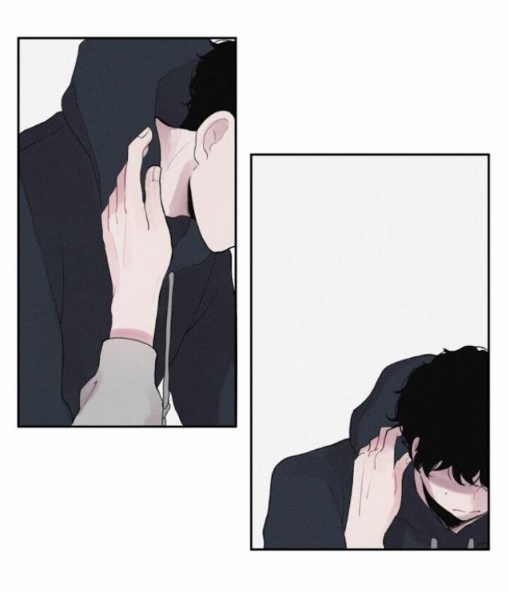 Six Sense 2 trang 60