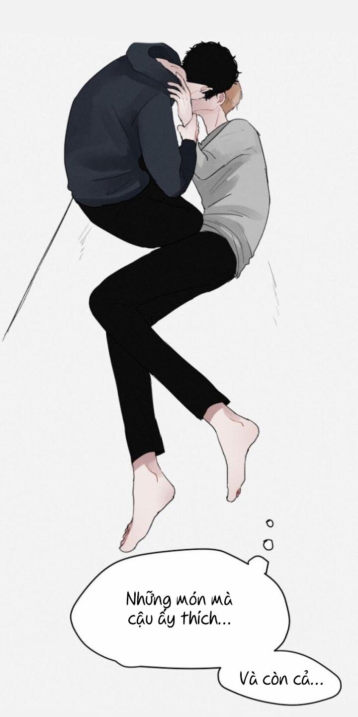 Six Sense 2 trang 62