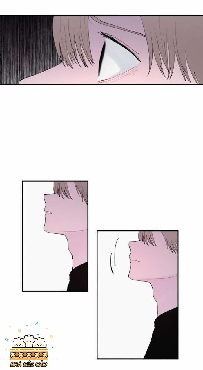 Six Sense 21 trang 13