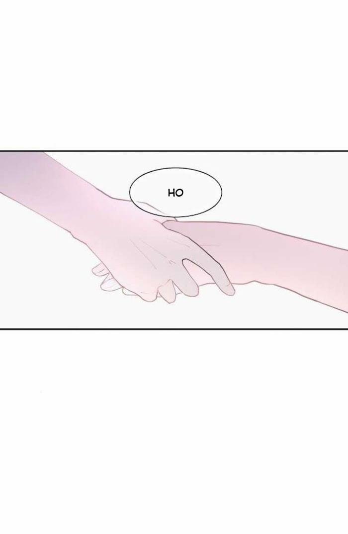 Six Sense 21 trang 14