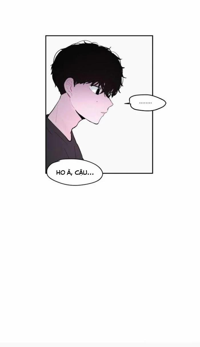 Six Sense 21 trang 16