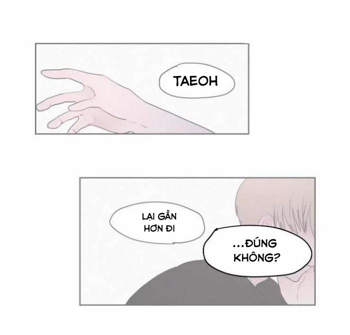 Six Sense 21 trang 19