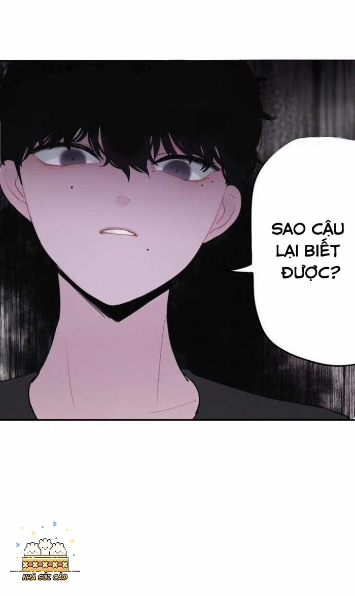 Six Sense 21 trang 24