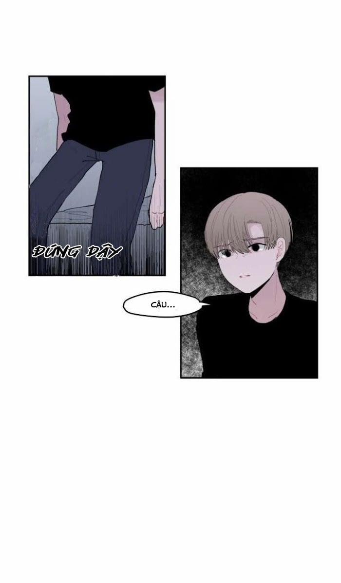 Six Sense 21 trang 26