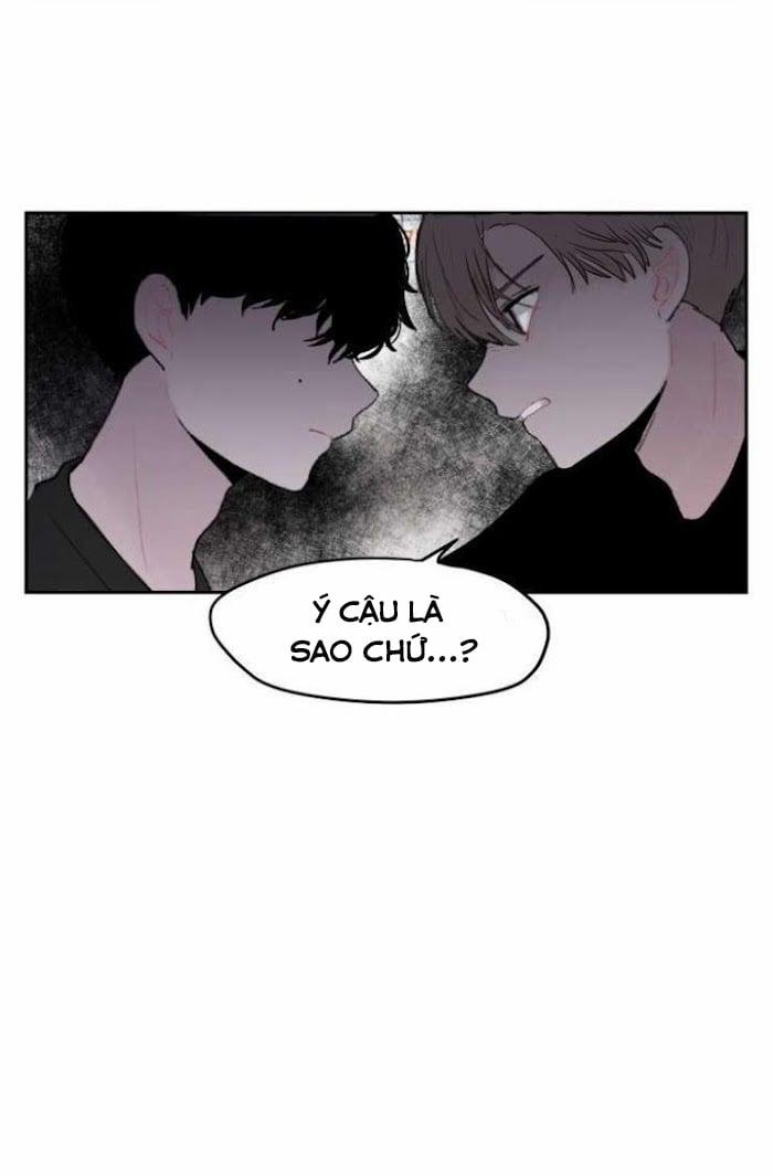 Six Sense 21 trang 27