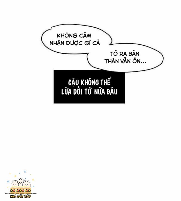 Six Sense 21 trang 29