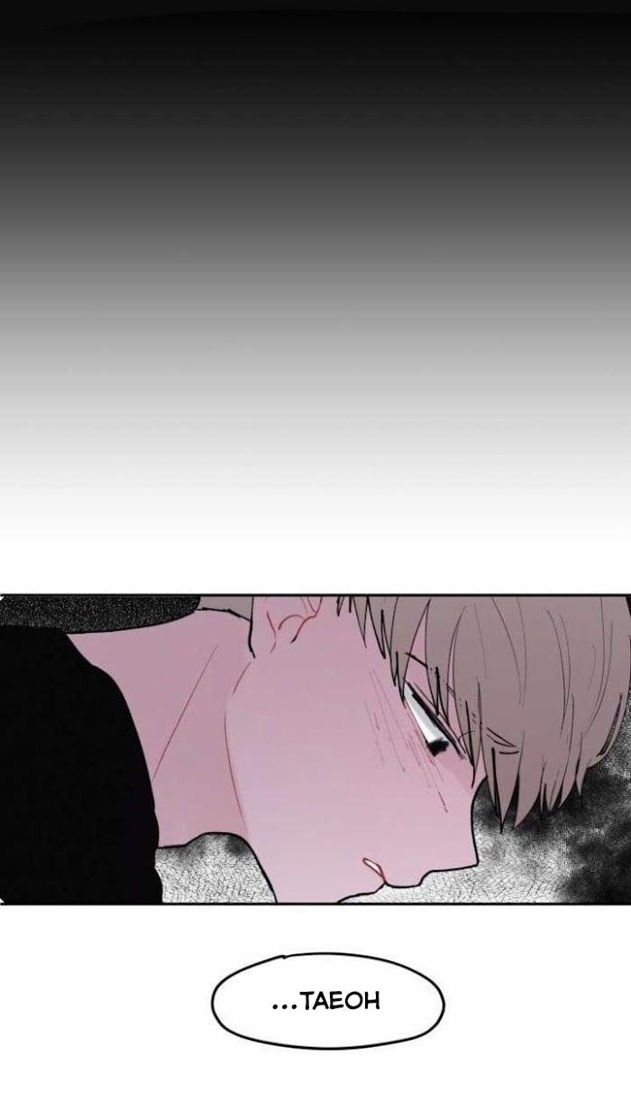 Six Sense 21 trang 36