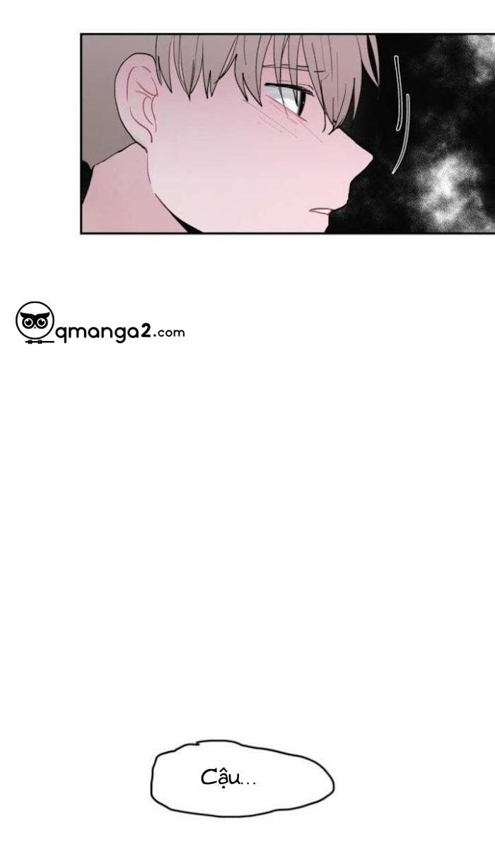 Six Sense 21 trang 37