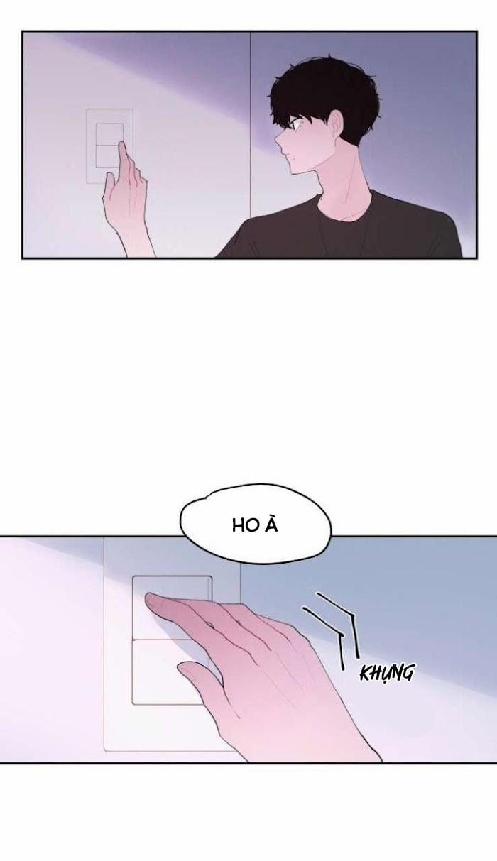 Six Sense 21 trang 4