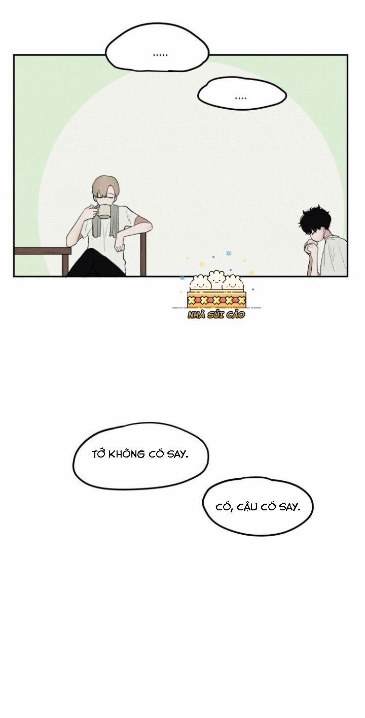 Six Sense 3 trang 12