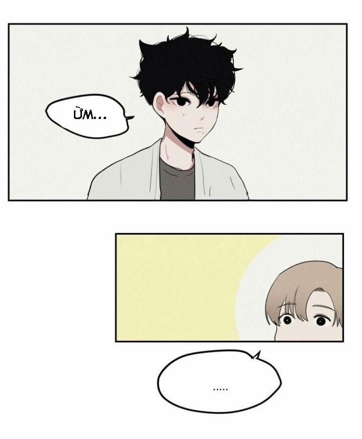 Six Sense 3 trang 14