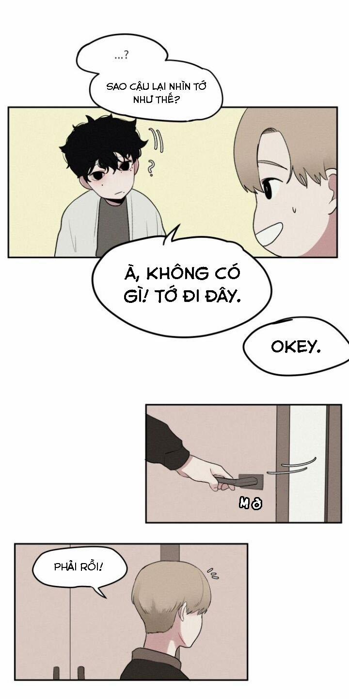 Six Sense 3 trang 15