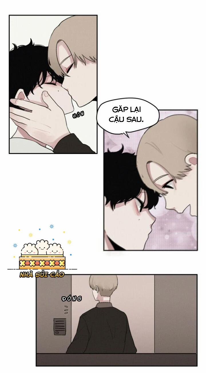 Six Sense 3 trang 17