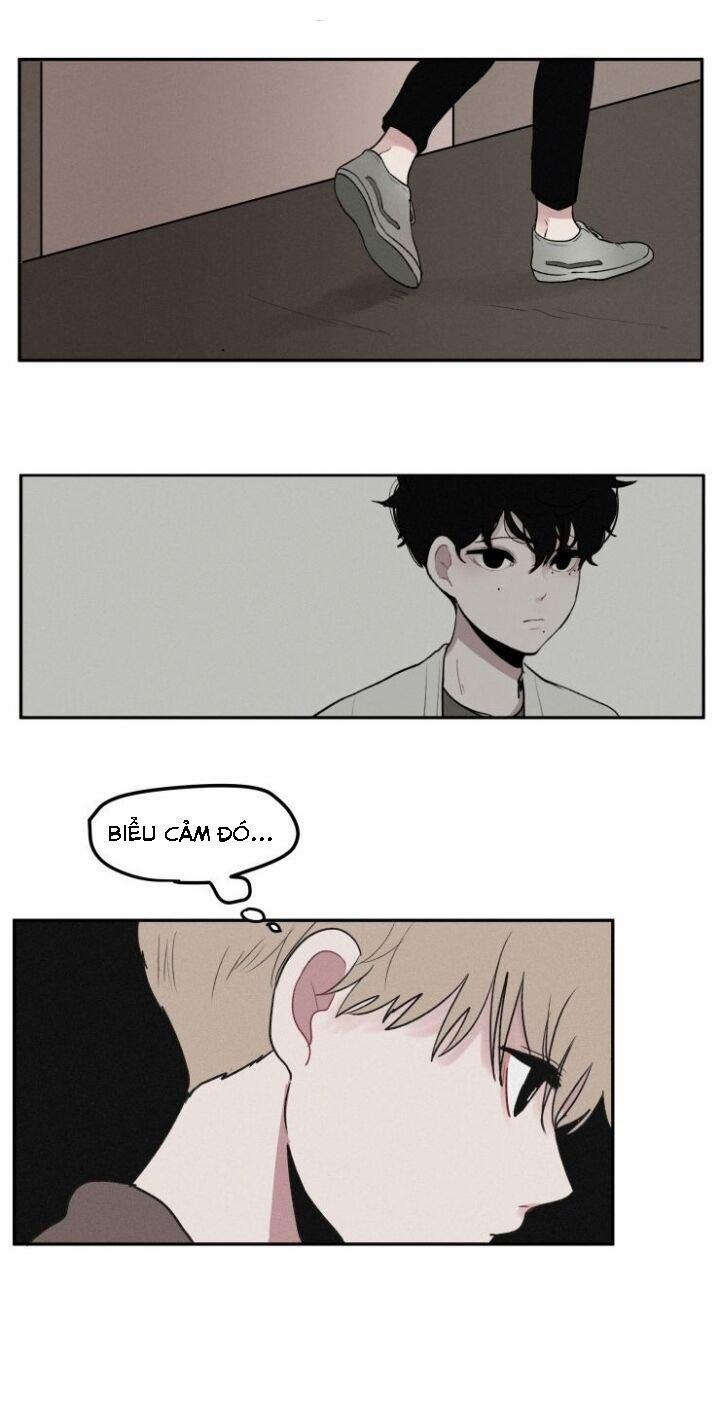 Six Sense 3 trang 18